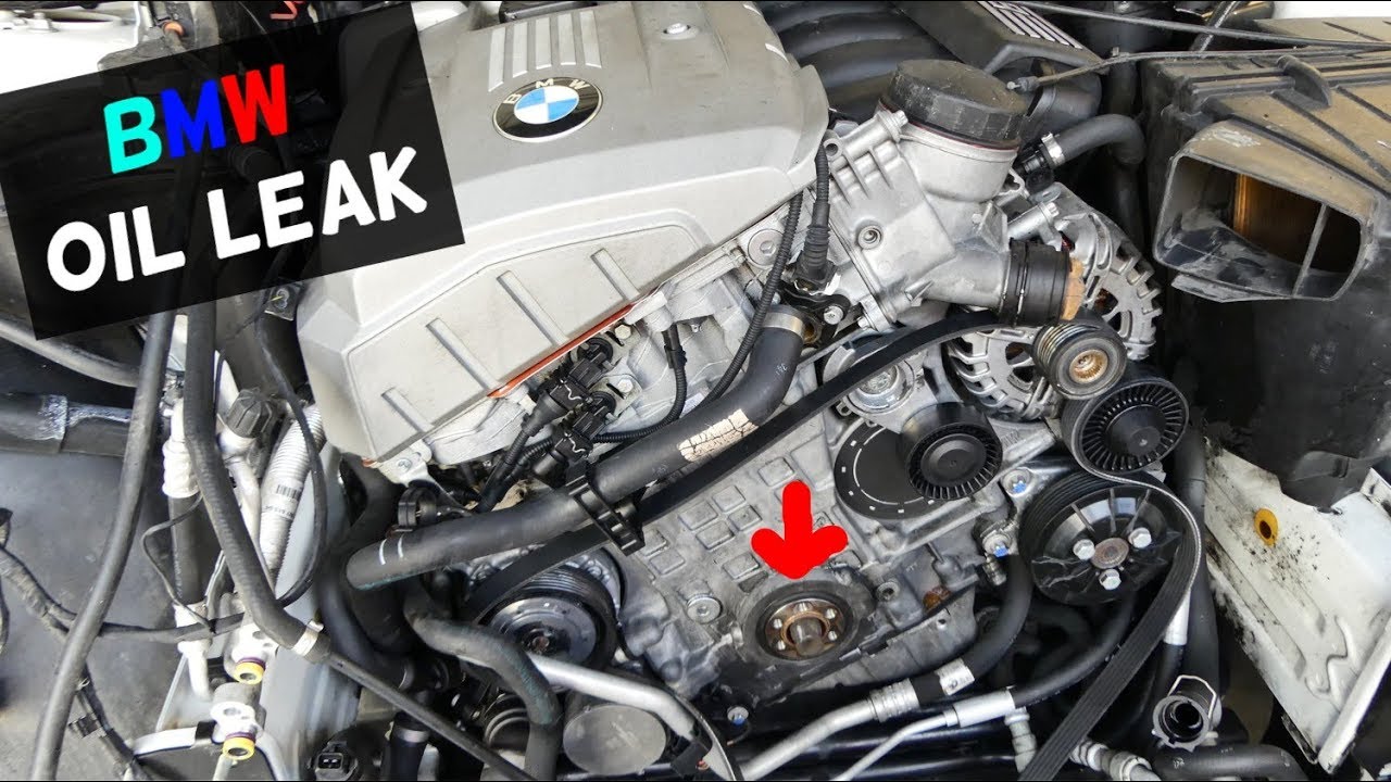 See C3011 in engine