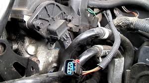 See C3011 repair manual